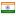 dholpathak.org hosted country